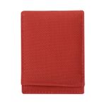 BILLETERA-MESH-S-R24