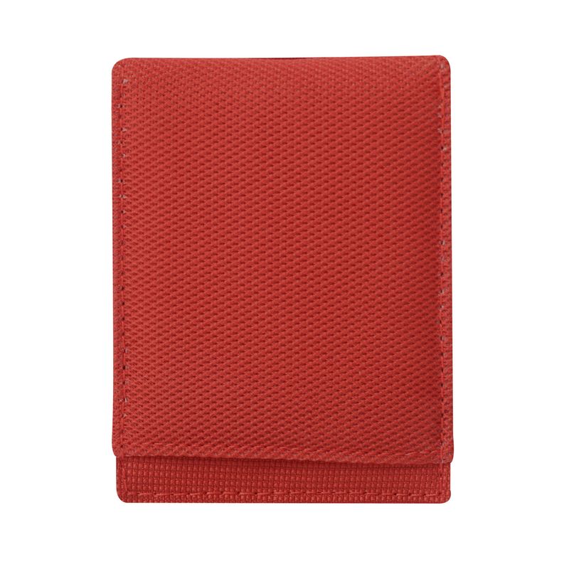BILLETERA-MESH-S-R24