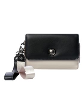 BILLETERA STYLE CAN-NG0
