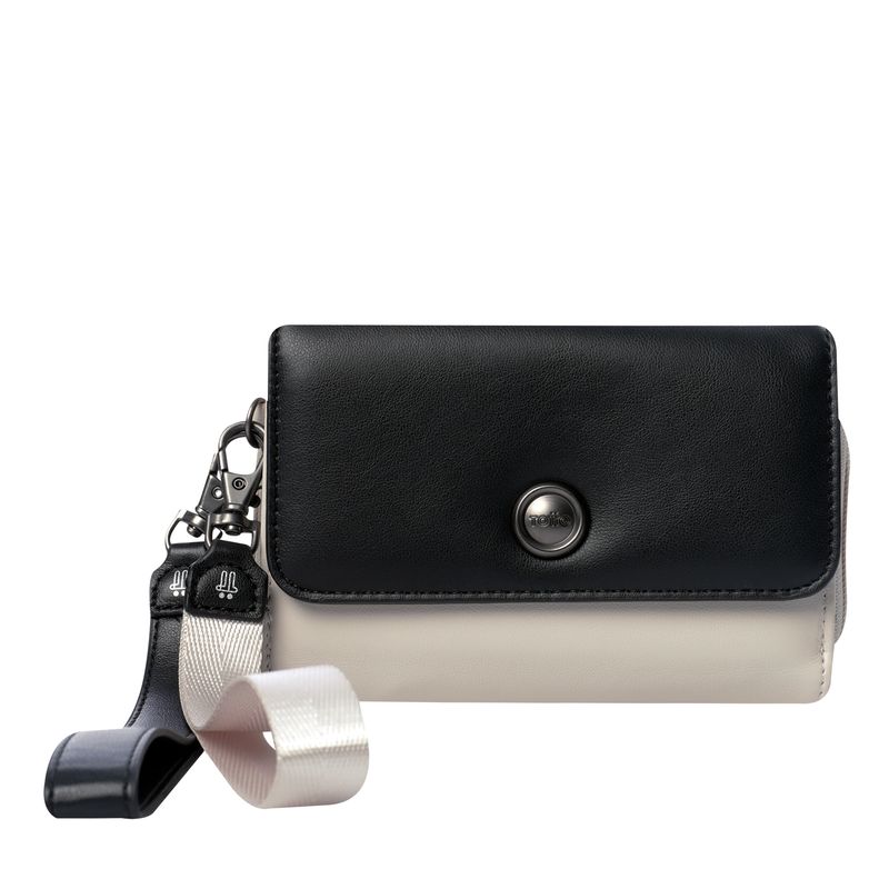 BILLETERA-STYLE-CAN-NG0