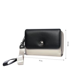 BILLETERA STYLE CAN-NG0