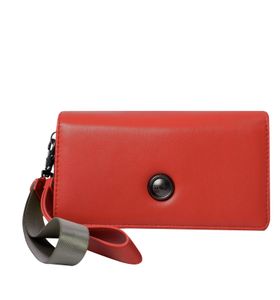 BILLETERA STYLE DON-R24