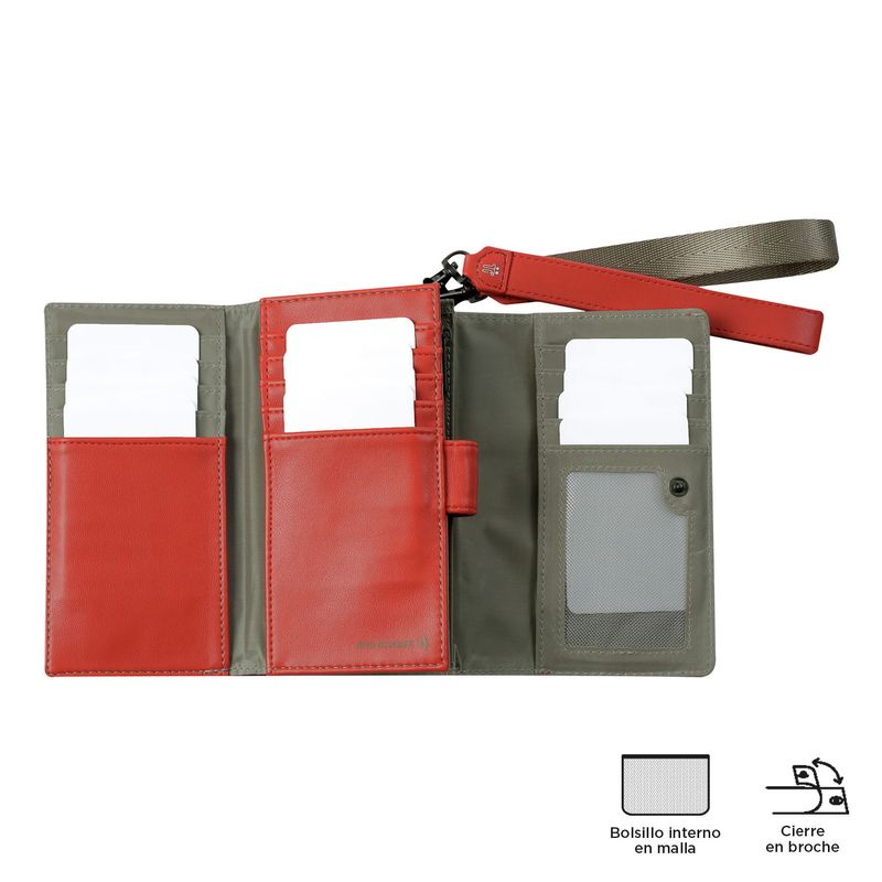 BILLETERA-STYLE-DON-R24