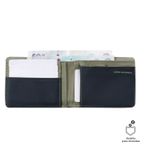BILLETERA-VLIDERI-2-0-TZ0