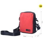 CARTERA-BALAO-3-0-RZ0