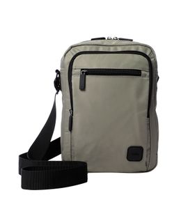 CARTERA BAYONNE-T0G