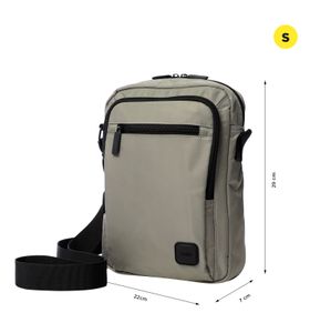 CARTERA BAYONNE-T0G