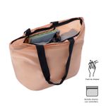 CARTERA-PLEGABLE-RAMEL-P3Q