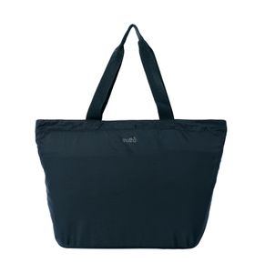 CARTERA PLEGABLE RAMEL-Z9G