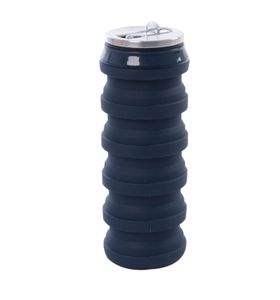 BOTELLON CAN-Z9G