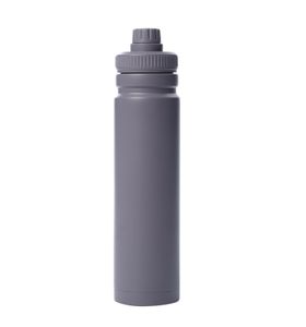 BOTELLON JET-M19