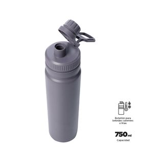 BOTELLON JET-M19