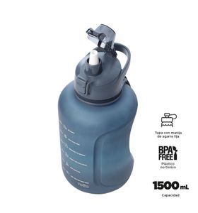 BOTELLON MOTIVACION-Z9G