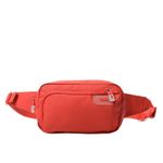 CARTERA-DE-CINTURA-CLEAR-SAM-R24