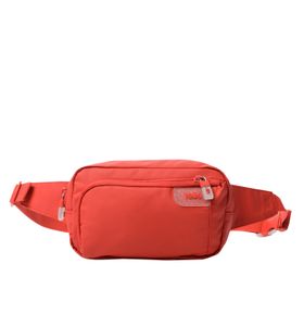 CARTERA DE CINTURA CLEAR SAM-R24