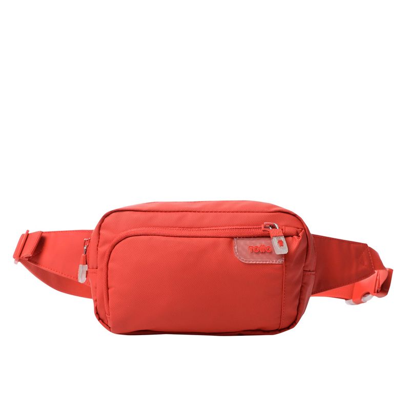 CARTERA-DE-CINTURA-CLEAR-SAM-R24