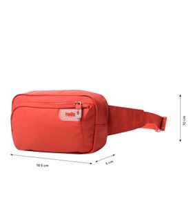 CARTERA DE CINTURA CLEAR SAM-R24