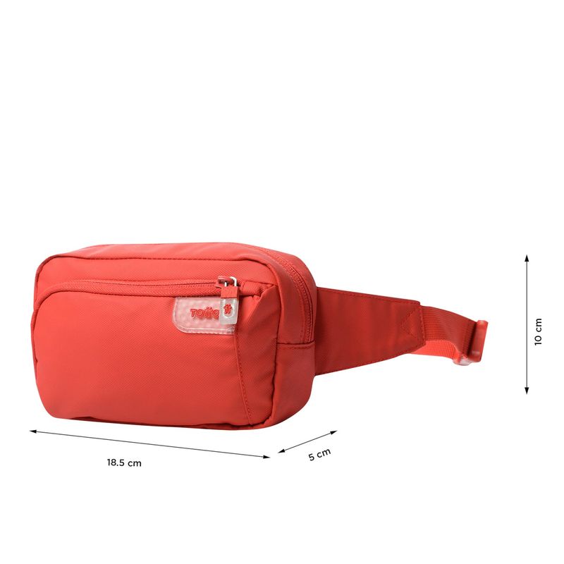 CARTERA-DE-CINTURA-CLEAR-SAM-R24