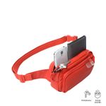 CARTERA-DE-CINTURA-CLEAR-SAM-R24