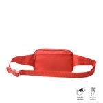 CARTERA-DE-CINTURA-CLEAR-SAM-R24