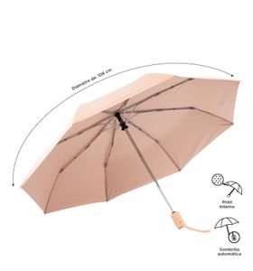 SOMBRILLA UMBRE-P3Q