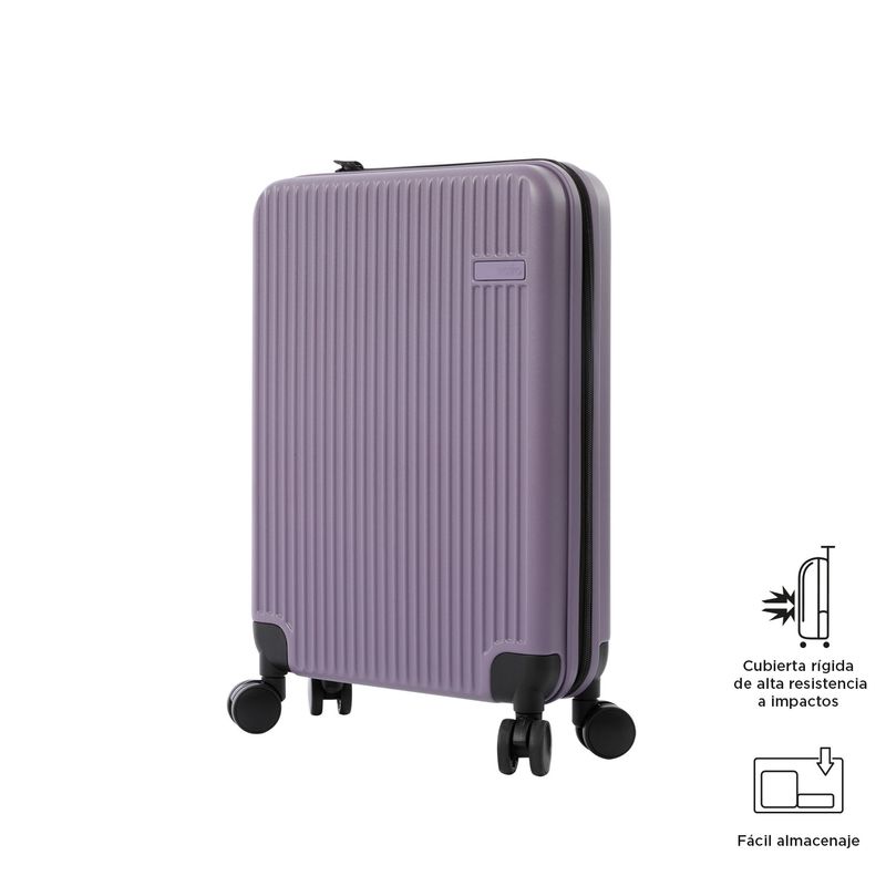 MALETA-VIAJE-360-MINIMIZE-S-M19