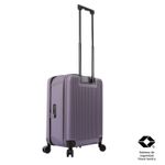 MALETA-VIAJE-360-MINIMIZE-S-M19