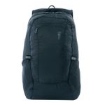 MOCHILA-PLEGABLE-TROKER-Z9G