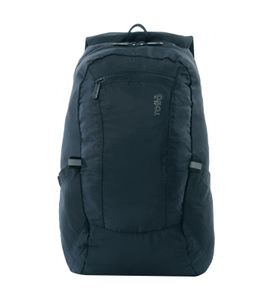 MOCHILA PLEGABLE TROKER-Z9G