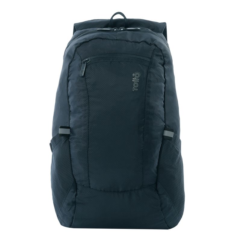 MOCHILA-PLEGABLE-TROKER-Z9G