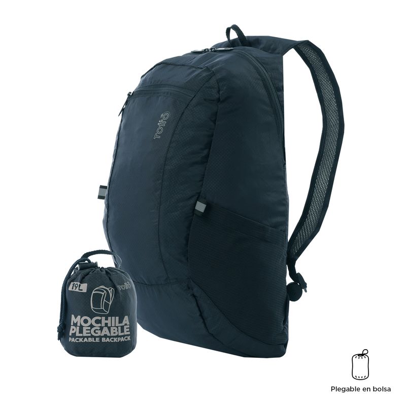 MOCHILA-PLEGABLE-TROKER-Z9G