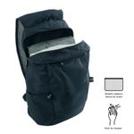 MOCHILA-PLEGABLE-TROKER-Z9G