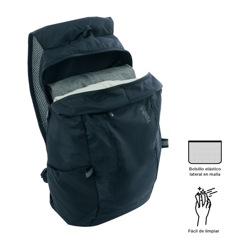 MOCHILA-PLEGABLE-TROKER-Z9G