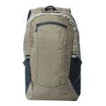 MOCHILA-PLEGABLE-TROKER-T0G