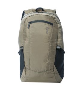 MOCHILA PLEGABLE TROKER-T0G