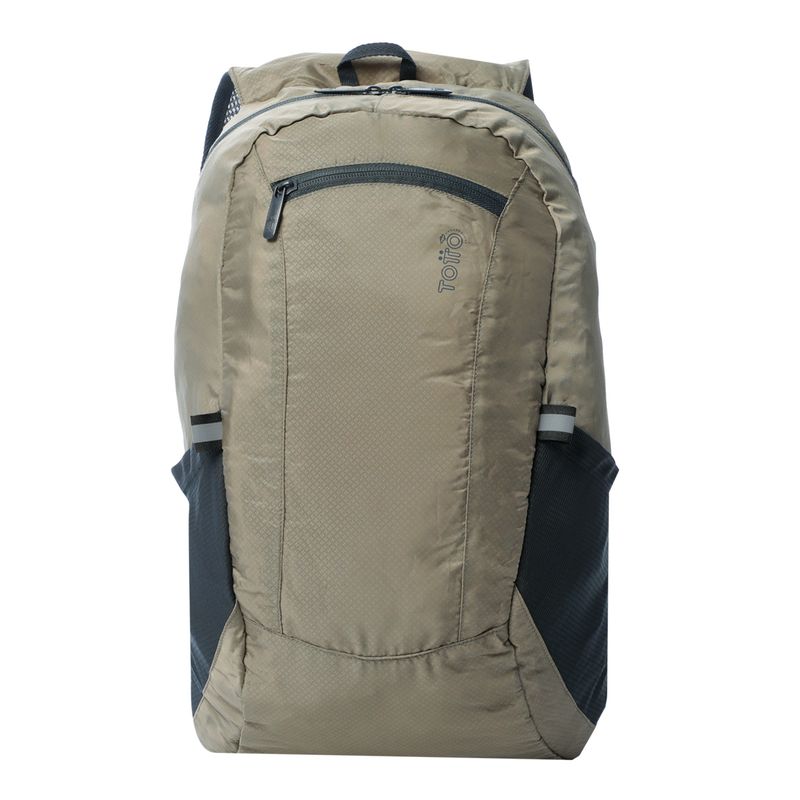 MOCHILA-PLEGABLE-TROKER-T0G