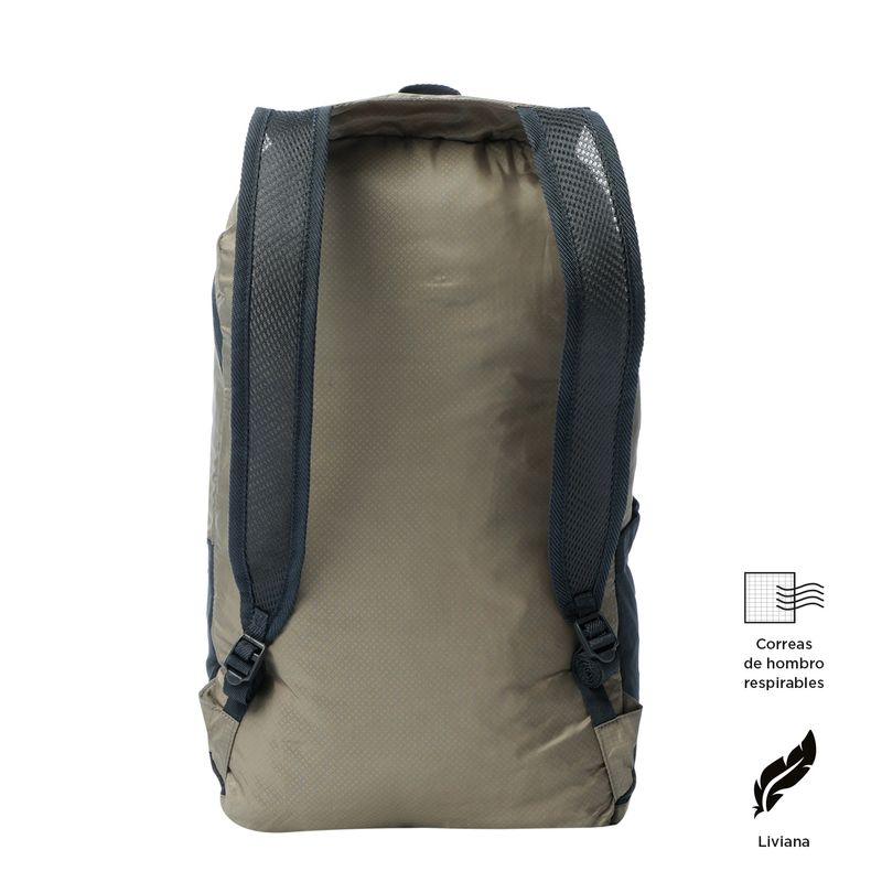 MOCHILA-PLEGABLE-TROKER-T0G