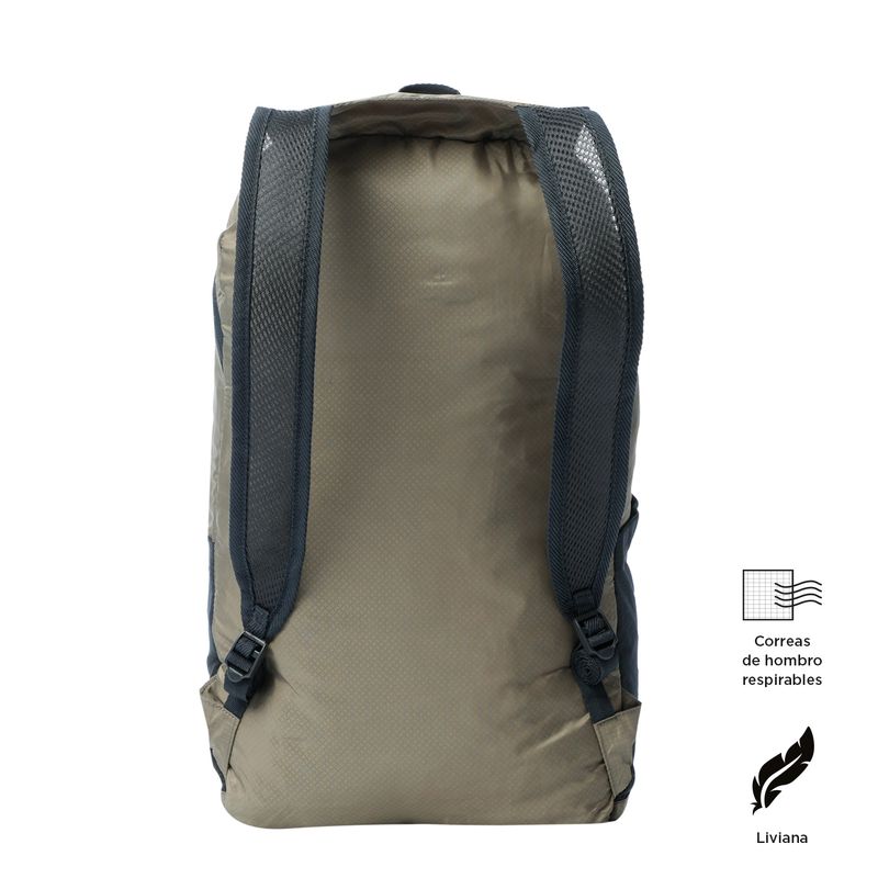 MOCHILA-PLEGABLE-TROKER-T0G