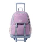 MOCHILA-RUE-BOMPER-CLUW-L-MZ0