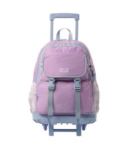 MOCHILA RUE BOMPER CLUW L MZ0