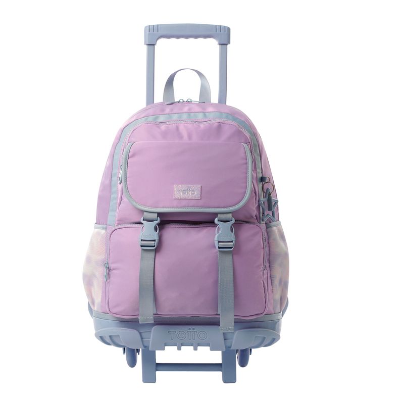 MOCHILA-RUE-BOMPER-CLUW-L-MZ0