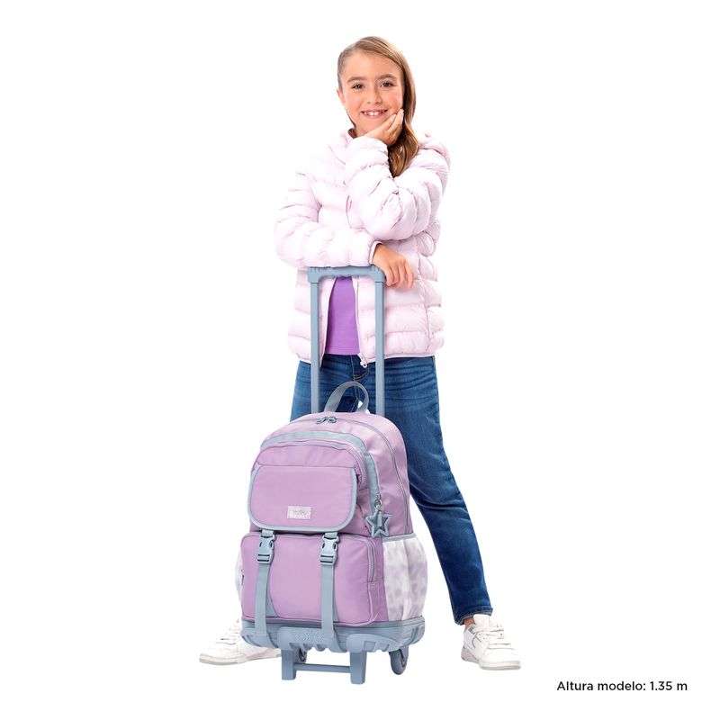 MOCHILA-RUE-BOMPER-CLUW-L-MZ0