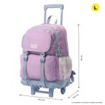 MOCHILA-RUE-BOMPER-CLUW-L-MZ0