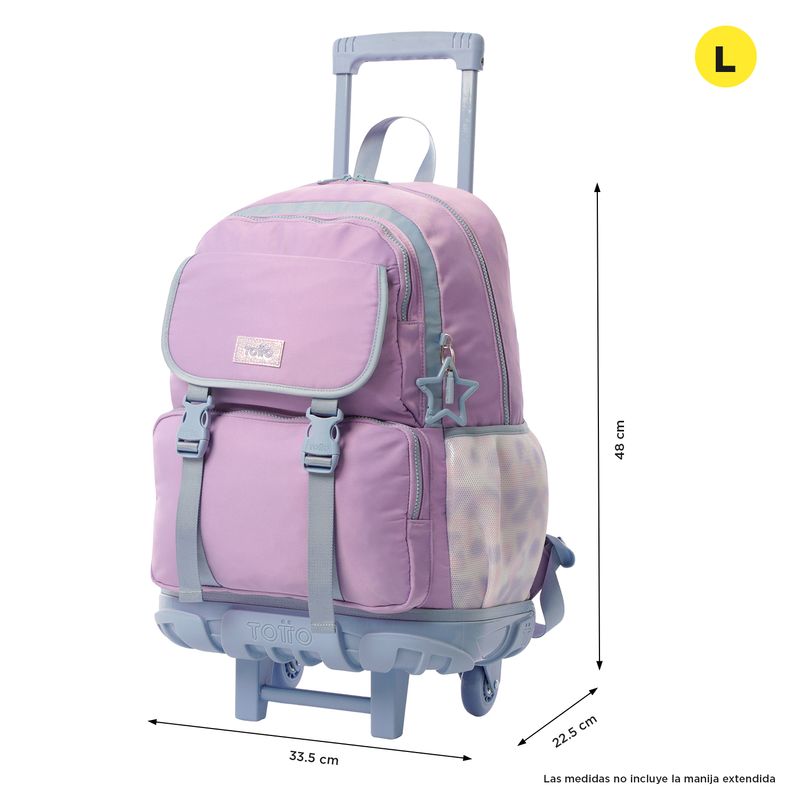 MOCHILA-RUE-BOMPER-CLUW-L-MZ0