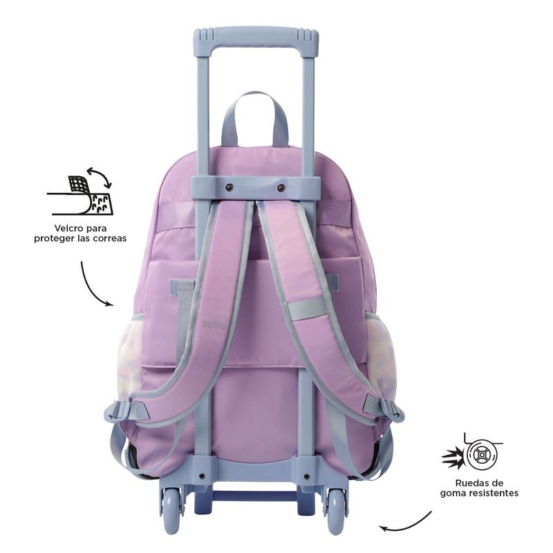 MOCHILA-RUE-BOMPER-CLUW-L-MZ0