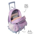 MOCHILA-RUE-BOMPER-CLUW-L-MZ0