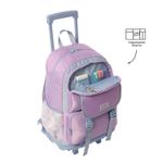 MOCHILA-RUE-BOMPER-CLUW-L-MZ0