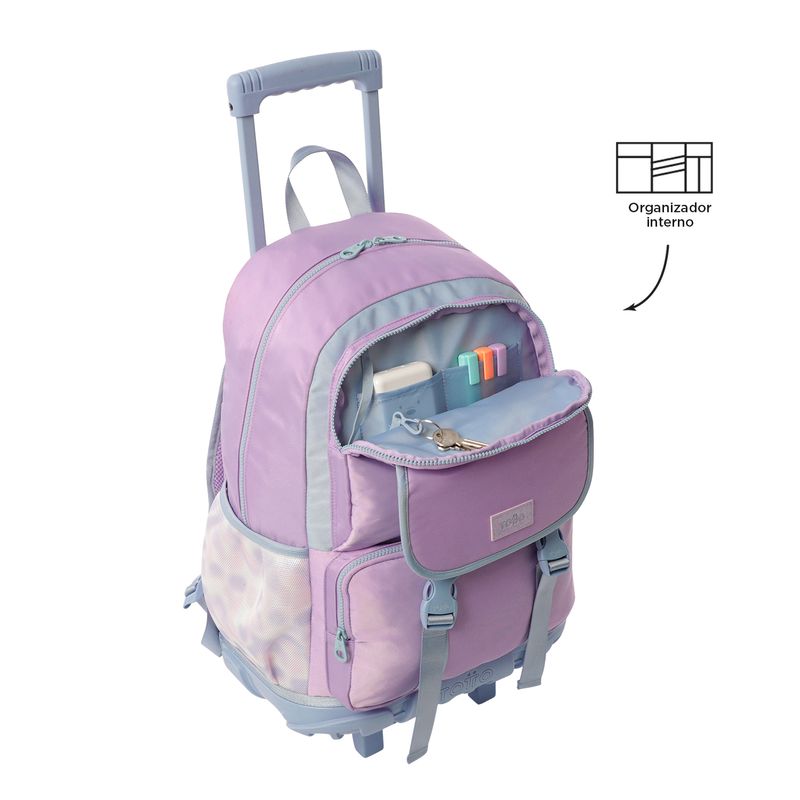 MOCHILA-RUE-BOMPER-CLUW-L-MZ0
