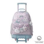MOCHILA-RUE-BOMPER-KAWI-L-4QX