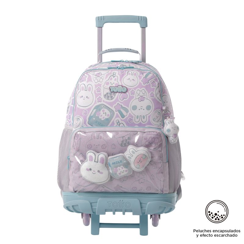 MOCHILA-RUE-BOMPER-KAWI-L-4QX